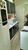 Apartamento, 1 quarto, 38 m² - Foto 12