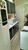 Apartamento, 1 quarto, 38 m² - Foto 2
