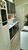 Apartamento, 1 quarto, 38 m² - Foto 6