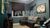 Apartamento, 1 quarto, 38 m² - Foto 11