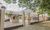 Apartamento, 1 quarto, 38 m² - Foto 4