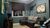 Apartamento, 1 quarto, 38 m² - Foto 1