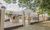 Apartamento, 1 quarto, 38 m² - Foto 9