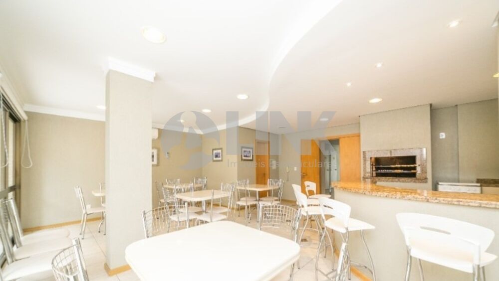 Apartamento, 3 quartos, 115 m² - Foto 15