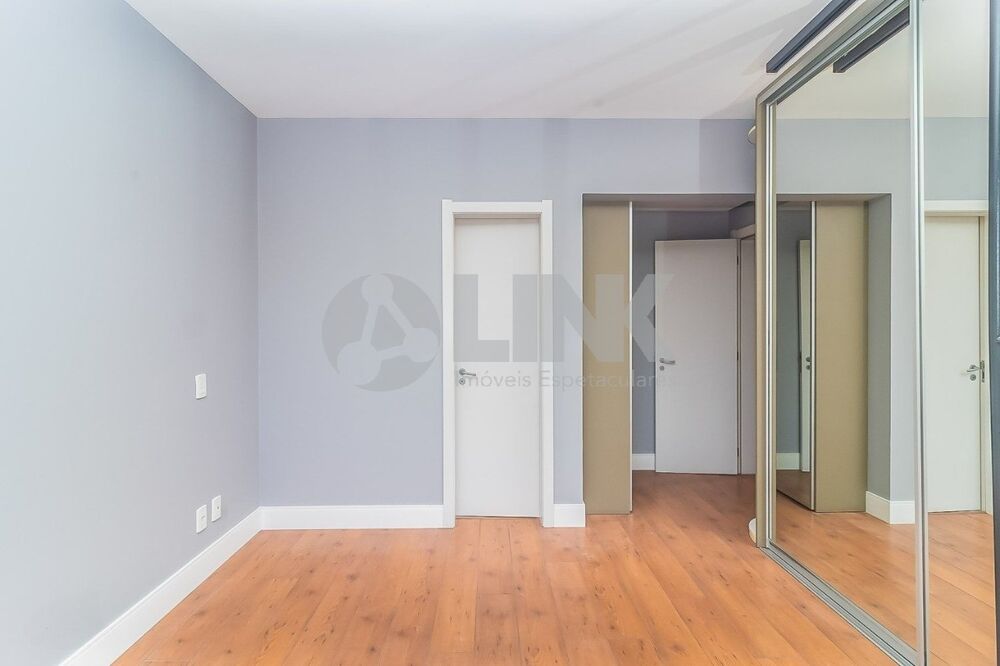 Apartamento, 3 quartos, 115 m² - Foto 9