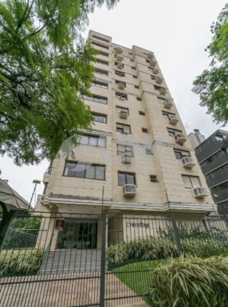Apartamento, 3 quartos, 115 m² - Foto 16