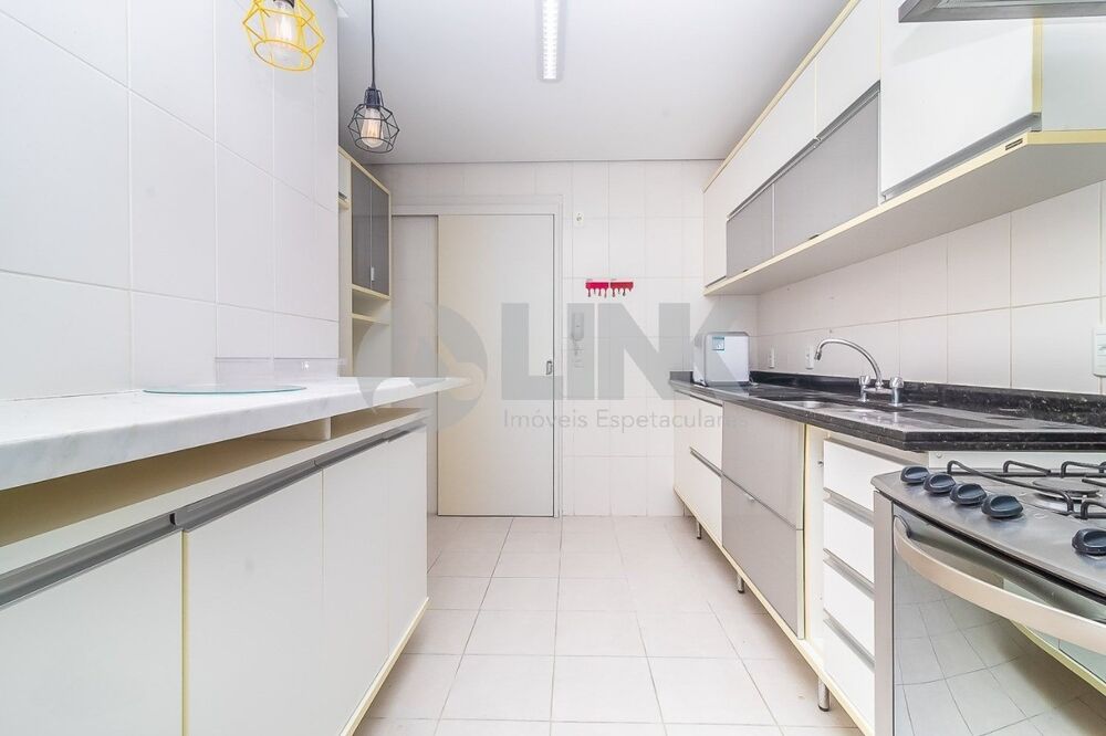 Apartamento, 3 quartos, 115 m² - Foto 5