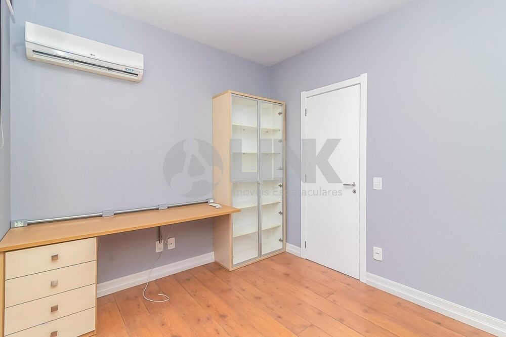 Apartamento, 3 quartos, 115 m² - Foto 10