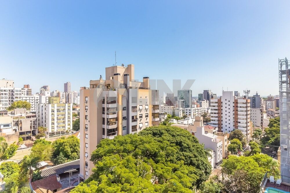 Apartamento, 3 quartos, 115 m² - Foto 12