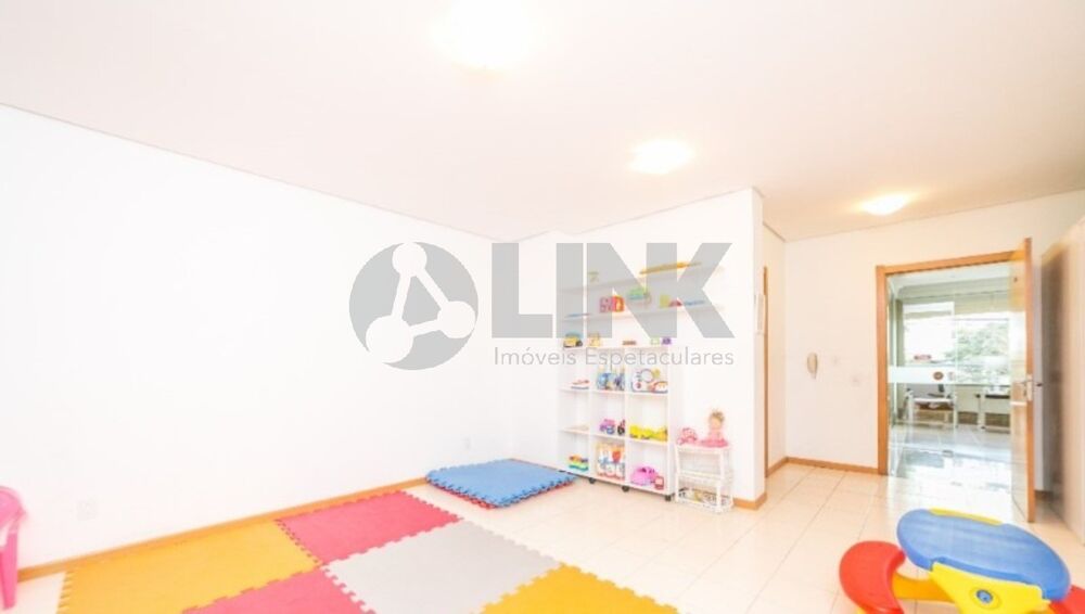 Apartamento, 3 quartos, 115 m² - Foto 14