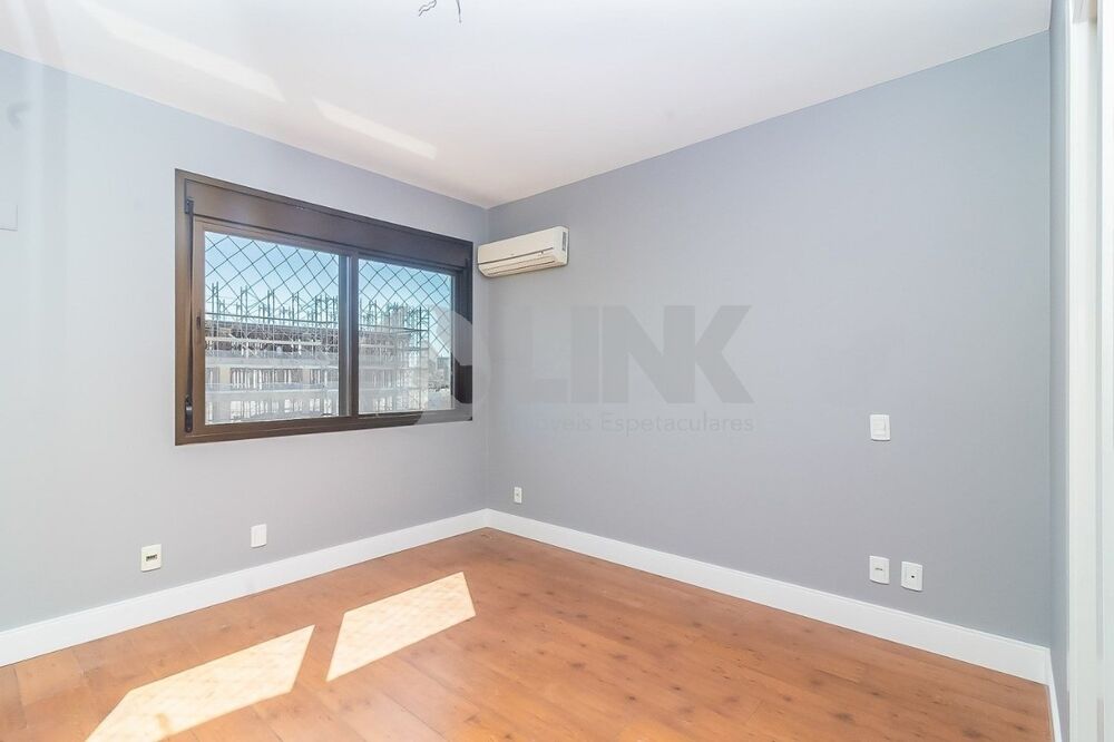Apartamento, 3 quartos, 115 m² - Foto 8