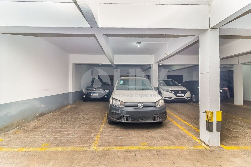 Apartamento, 3 quartos, 115 m² - Foto 11