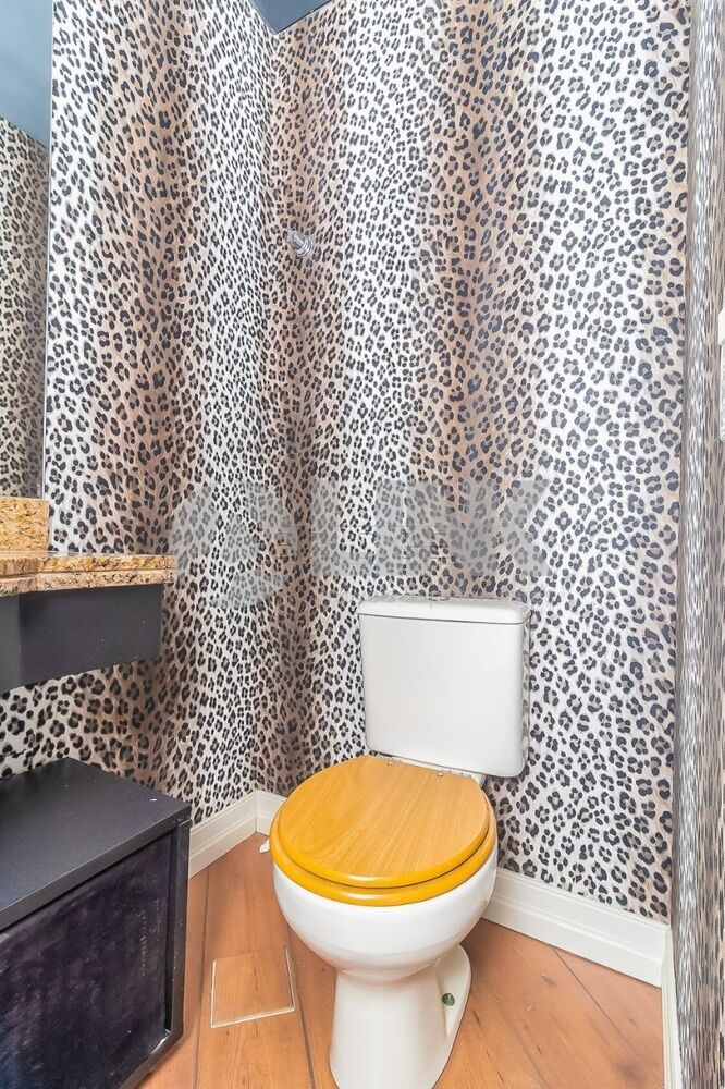 Apartamento, 3 quartos, 115 m² - Foto 3
