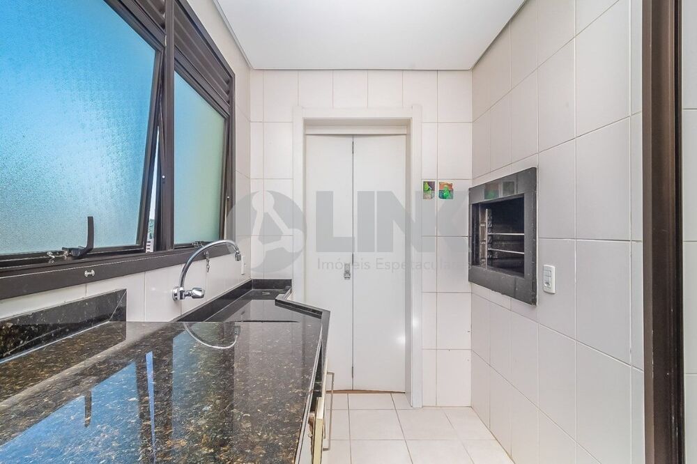 Apartamento, 3 quartos, 115 m² - Foto 6