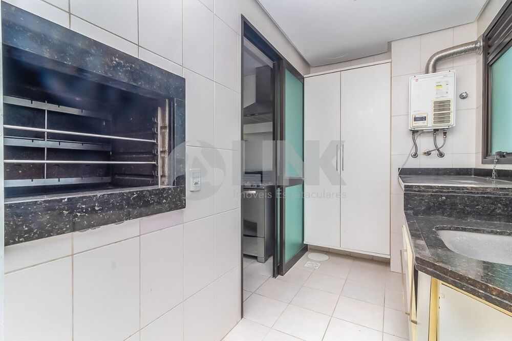 Apartamento, 3 quartos, 115 m² - Foto 7