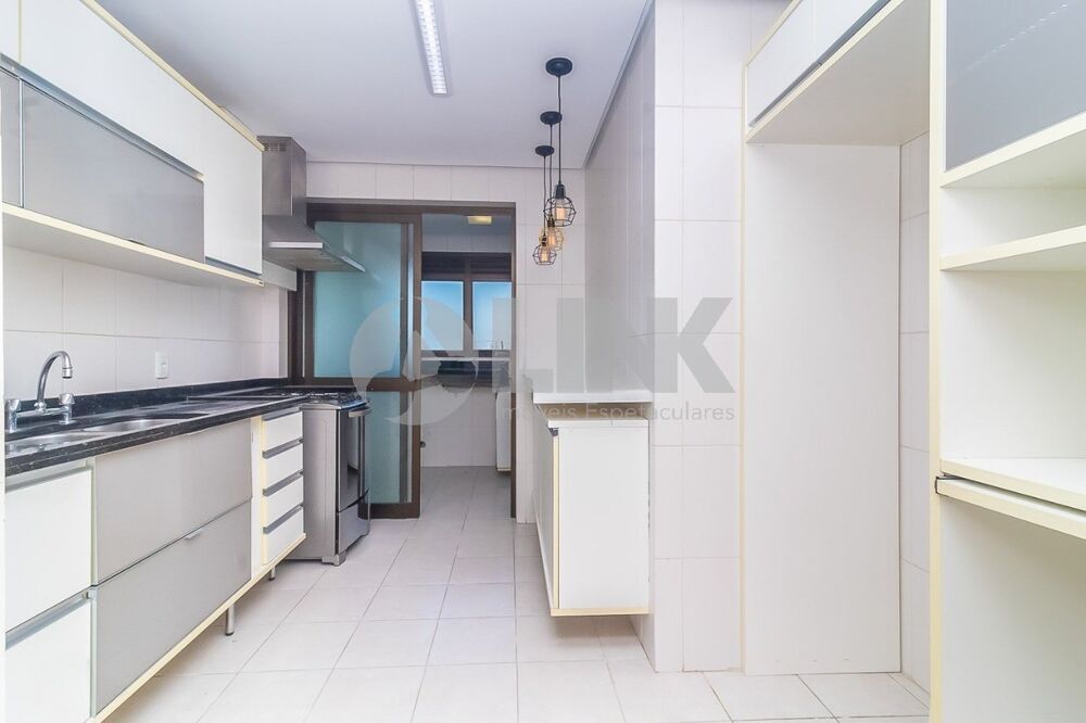 Apartamento, 3 quartos, 115 m² - Foto 4