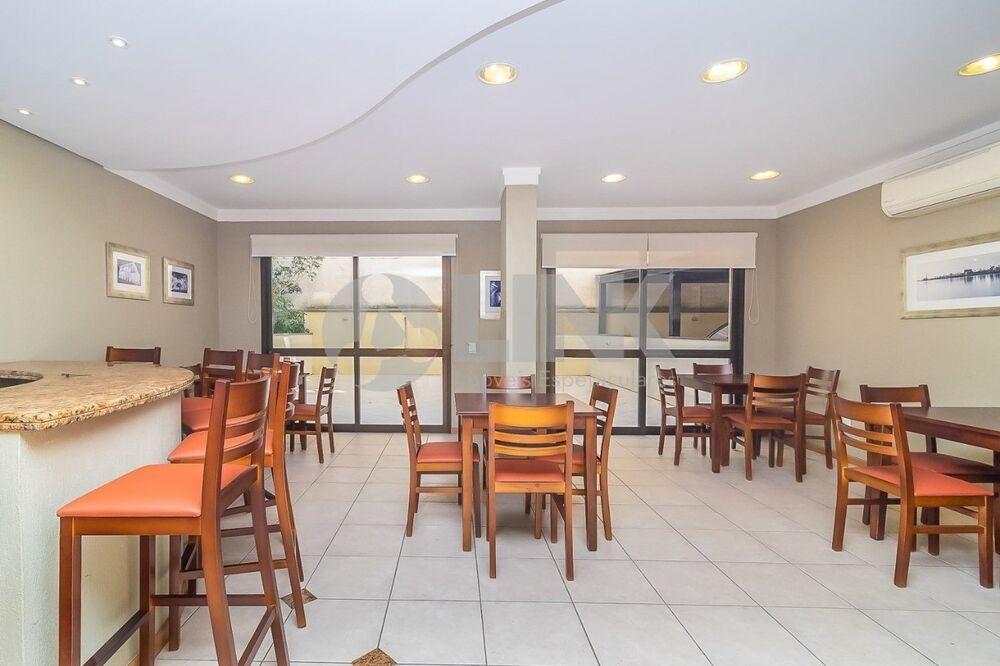Apartamento, 3 quartos, 115 m² - Foto 13