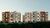 Apartamento, 3 quartos, 89 m² - Foto 4