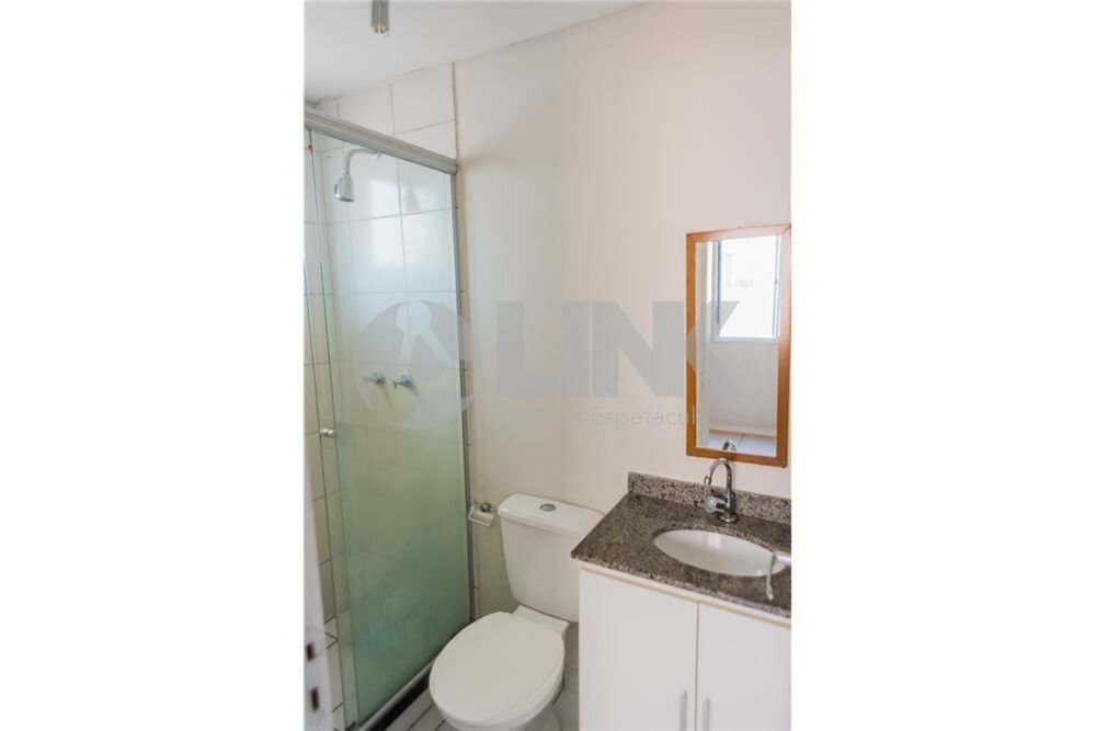 Apartamento, 3 quartos, 67 m² - Foto 6