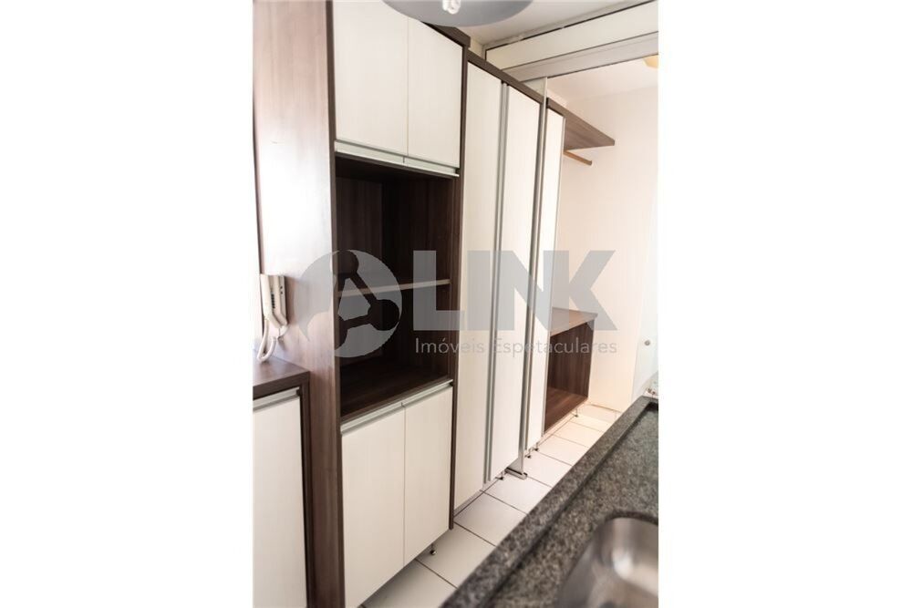 Apartamento, 3 quartos, 67 m² - Foto 9