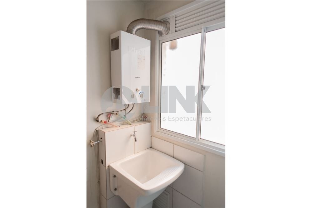 Apartamento, 3 quartos, 67 m² - Foto 10