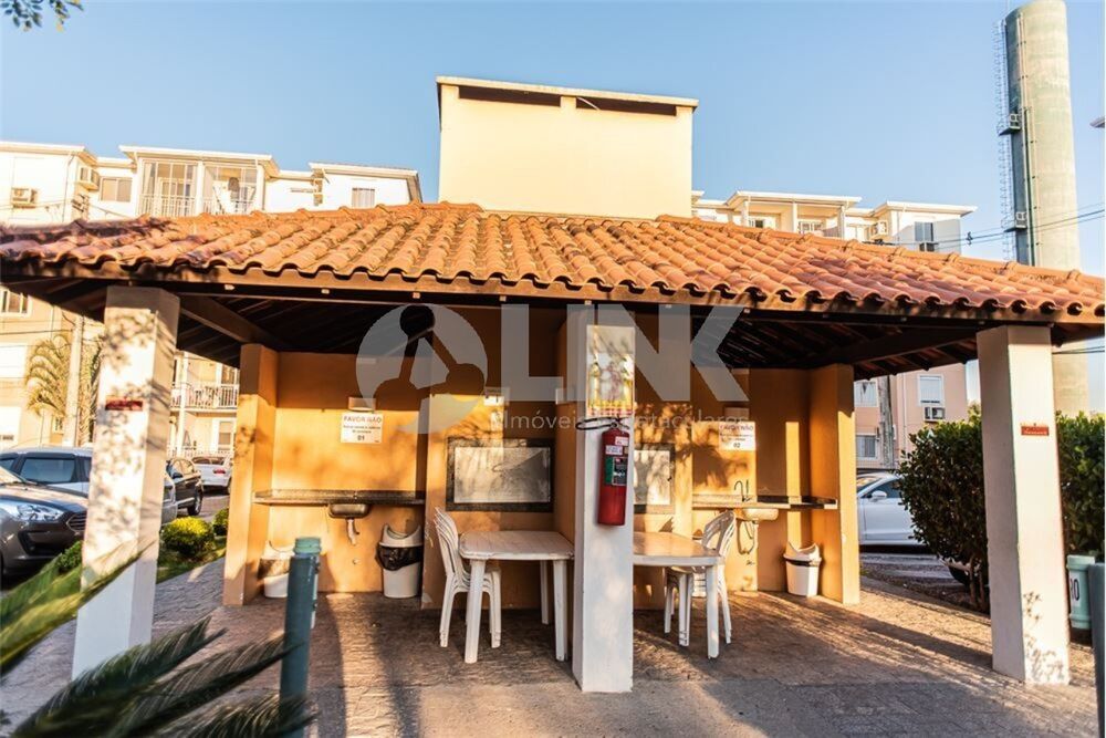 Apartamento, 3 quartos, 67 m² - Foto 12
