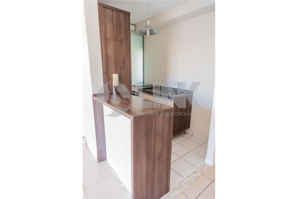 Apartamento, 3 quartos, 67 m² - Foto 7