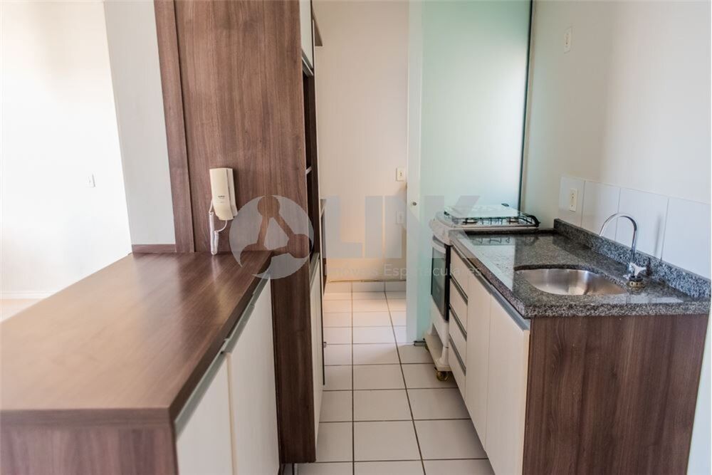 Apartamento, 3 quartos, 67 m² - Foto 8