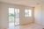 Apartamento, 3 quartos, 67 m² - Foto 1