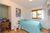 Apartamento, 2 quartos, 74 m² - Foto 3