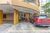 Apartamento, 2 quartos, 74 m² - Foto 5