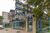 Apartamento, 2 quartos, 74 m² - Foto 7