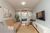 Apartamento, 2 quartos, 74 m² - Foto 1