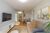 Apartamento, 2 quartos, 74 m² - Foto 2