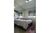 Apartamento, 2 quartos, 41 m² - Foto 3