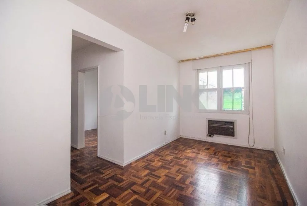 Apartamento à venda com 2 quartos, 56m² - Foto 2