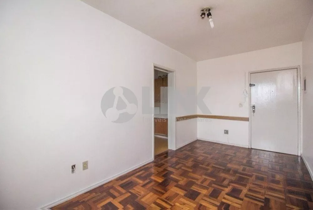 Apartamento à venda com 2 quartos, 56m² - Foto 4