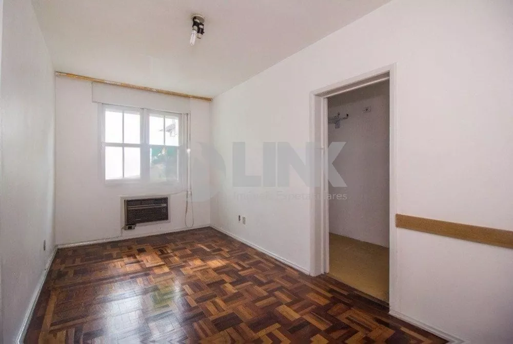 Apartamento à venda com 2 quartos, 56m² - Foto 1