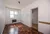 Apartamento, 2 quartos, 56 m² - Foto 1