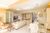 Apartamento, 3 quartos, 103 m² - Foto 3