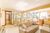 Apartamento, 3 quartos, 103 m² - Foto 2