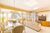 Apartamento, 3 quartos, 103 m² - Foto 1