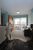 Apartamento, 2 quartos, 69 m² - Foto 3