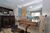 Apartamento, 2 quartos, 69 m² - Foto 2