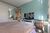 Apartamento, 2 quartos, 69 m² - Foto 5