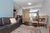 Apartamento, 2 quartos, 69 m² - Foto 1