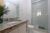 Apartamento, 2 quartos, 69 m² - Foto 4