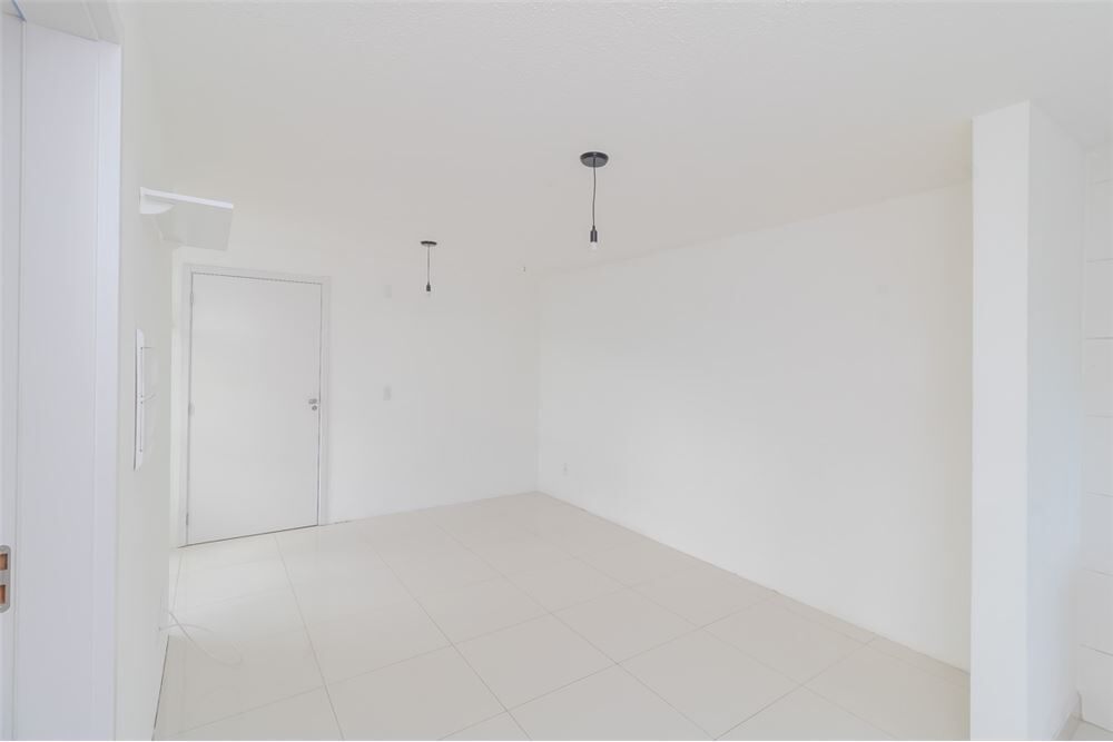 Apartamento à venda com 2 quartos, 44m² - Foto 11
