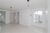 Apartamento, 2 quartos, 44 m² - Foto 12