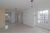 Apartamento, 2 quartos, 44 m² - Foto 1
